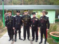 Сергей Брюханов